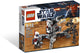 Lego Star Wars 9488 Elite Clone Trooper-Commando Droid - Auzzi Store