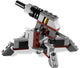 Lego Star Wars 9488 Elite Clone Trooper-Commando Droid - Auzzi Store