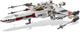 Lego Star Wars 9493 X-Wing Starfighter- Auzzi Store