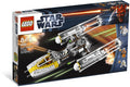 LEGO Star Wars 9495 R5-F8