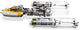 LEGO Star Wars 9495 R5-F8- Auzzi Store