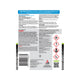Dy-Mark MetalPro 350g Black Primer – view 2