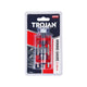 Trojan Honing Gauge – view 3