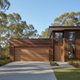 Sikkens Walnut Cetol Blx Pro Timber Stain 100ml Water Based UV Protection
