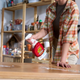 Krud Kutter Cleaner and Degreaser 946ml - Concentrated Formula - Removes Grease and Stains