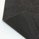 Ideal Diy Floors Ribbed Carpet Runner 60x180cm Rubber Gel Grip