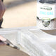 Dy-Mark Zinc Gal Primer 1L Metal Cold Galvanising Rust Protection
