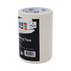 Paint Partner Masking Tape 24mm x 27m Paper 6 Pack Easy Use