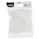 Taskmaster Cabinet Vent - 53mm - Plastic - Easy Install - 2 Pack