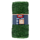 Grunt Sisal Twine - 60m - Dark Green - High Strength Garden Rope