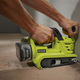 Ryobi 18V One Belt Sander Skin Only - 76mm x 457mm - Cordless - Efficient Sanding