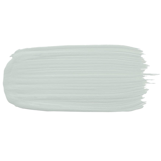 Porter S Washable Paint 100ml Chintz Grey Eggshell Finish 0.1L – view 2 - Auzzistore