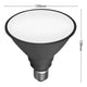 Arlec PAR38 E27 LED Globe 1350lm 15W - Smart CCT - Dimmable - Indoor Use