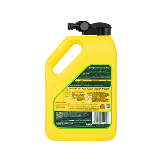 Yates BuffaloPro Weed Killer - 2.4L - Liquid - Ready to Use – view 2 - Auzzistore