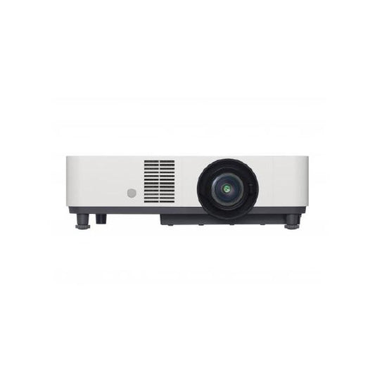 Sony  VPL-PHZ51- Venue, Laser, 5300 Lumens