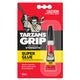 Tarzan S Grip Super Glue 3ml - Fast-Setting Multi-Purpose Adhesive