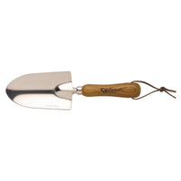 Garden Tools