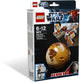 LEGO 9675 Star Wars Sebulba's Podracer & Tatooine- Auzzi Store