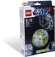 LEGO Star Wars AT ST & Endor 9680- Auzzi Store