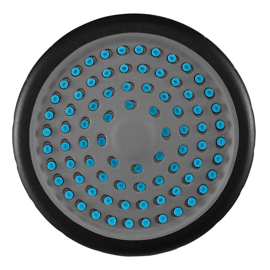 Gardena 13mm Comfort Bed Sprayer - Plastic - Adjustable - Easy Clean – view 2 - Auzzistore