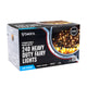 Lytworx 240 Connectable Heavy Duty Fairy Lights 23.9m Warm White