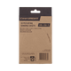 Craftright 150mm Detail Sanding Sheets 10 Pack - Aluminium Oxide - Versatile Grits