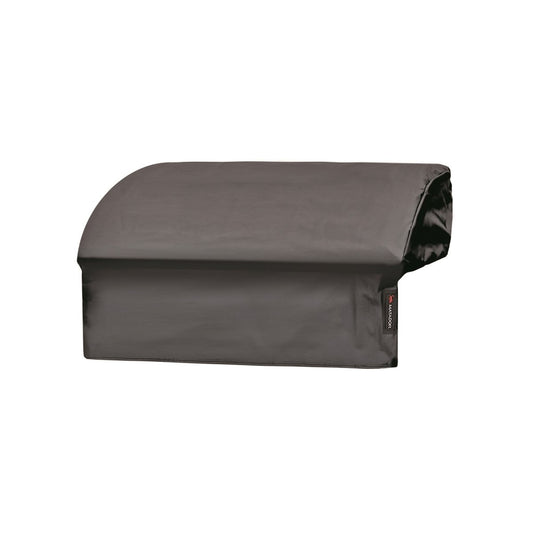 Matador 4 Burner Built-In BBQ Cover 805 x 740 x 430mm Weather Resistant - Auzzistore