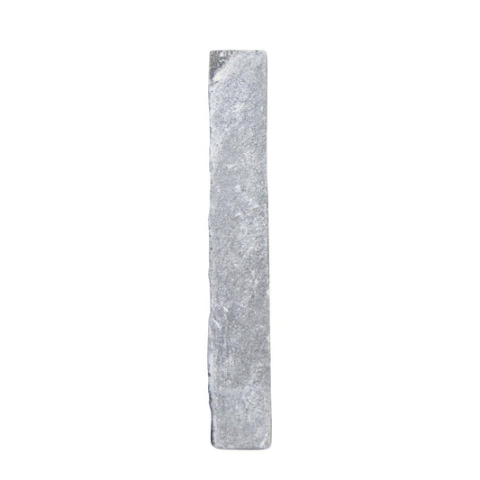 Hi Light Engineering Pencil Chalk - 10mm - White - Fine Marking Tool - Auzzistore