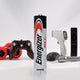 Energizer Max Aaa Battery 4 Pack – view 6