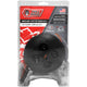 Full Boar Quick Load Bump Feed Trimmer Head FBTHBF 2027 - 90mm x 250mm - Efficient Line Deployment