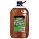 DIGGERS Raw Linseed Timber Oil - 4L - 100% Natural - Water Resistant