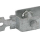 Jack Handyman Permanent Wire Strainer 40mm Steel Long Lasting