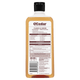 Ocedar Clean & Shine 450ml Wood Floor Cleaner No Rinse Concentrate