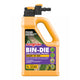 Amgrow 2L Bin Die Hose on Selective Herbicide - Weed Control - 200m²