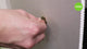 Everhang Cup Hooks - 25mm - Steel - Easy to Install