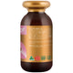 SpringLeaf Inner Beauty Collagen 6 In 1 180 Capsules – view 2