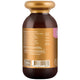 SpringLeaf Inner Beauty Collagen 6 In 1 180 Capsules – view 3