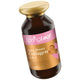 SpringLeaf Inner Beauty Collagen 6 In 1 180 Capsules – view 4