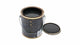 Porter S Broadwall Washable Paint 2L River Stone Eggshell Finish