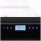 Devanti 10 Tray Food Dehydrator – view 2