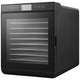 Devanti 10 Tray Food Dehydrator – view 5