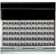 Devanti Stainless Steel Commercial Ice Maker – view 3
