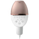 Philips Lumea Prestige IPL Hair Removal Device – view 3