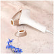 Philips Lumea Prestige IPL Hair Removal Device – view 7