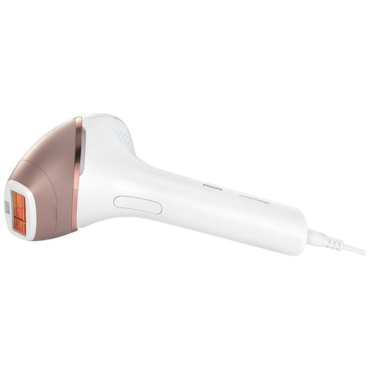 Philips Lumea Prestige IPL Hair Removal Device – view 2