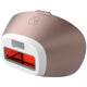 Philips Lumea Prestige IPL Hair Removal Device – view 5