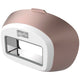 Philips Lumea Prestige IPL Hair Removal Device – view 4