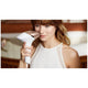 Philips Lumea Prestige IPL Hair Removal Device – view 8