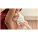 Philips Lumea Prestige IPL Hair Removal Device – view 10