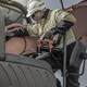 AEG Grease Gun - 450g - Skin Only - 10,000psi